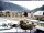 Webcam in Aschau im Chiemgau, 11.2 km