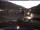 Webcam in Aschau im Chiemgau, 2.6 mi away
