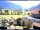 Webcam in Aschau im Chiemgau, 5.2 km