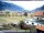Webcam in Aschau im Chiemgau, 16.9 km