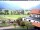 Webcam in Aschau im Chiemgau, 9.1 mi away