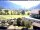 Webcam in Aschau im Chiemgau, 1.2 mi away