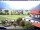 Webcam in Aschau im Chiemgau, 2.6 mi away