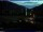 Webcam in Aschau im Chiemgau, 16.9 km