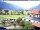Webcam in Aschau im Chiemgau, 6.5 mi away