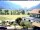 Webcam in Aschau im Chiemgau, 1.2 mi away