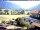 Webcam in Aschau im Chiemgau, 14.3 km