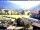 Webcam in Aschau im Chiemgau, 2.6 mi away