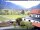 Webcam in Aschau im Chiemgau, 16.9 km entfernt