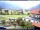 Webcam in Aschau im Chiemgau, 8.7 km