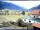Webcam in Aschau im Chiemgau, 2.5 mi away