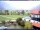 Webcam in Aschau im Chiemgau, 5.2 km entfernt