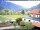 Webcam in Aschau im Chiemgau, 9.7 km