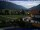 Webcam in Aschau im Chiemgau, 23.5 km