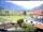 Webcam in Aschau im Chiemgau, 16.9 km