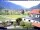 Webcam in Aschau im Chiemgau, 3.7 mi away