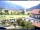 Webcam in Aschau im Chiemgau, 6.6 km