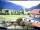 Webcam in Aschau im Chiemgau, 23.5 km entfernt
