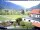 Webcam in Aschau im Chiemgau, 1.2 mi away