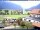 Webcam in Aschau im Chiemgau, 6.6 km entfernt
