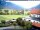Webcam in Aschau im Chiemgau, 6.5 mi away