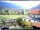 Webcam in Aschau im Chiemgau, 11.2 km