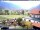 Webcam in Aschau im Chiemgau, 6.5 km