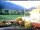 Webcam in Aschau im Chiemgau, 16.9 km