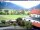 Webcam in Aschau im Chiemgau, 9.7 km