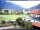 Webcam in Aschau im Chiemgau, 13.3 km