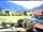 Webcam in Aschau im Chiemgau, 11.2 km
