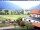 Webcam in Aschau im Chiemgau, 23.5 km