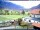 Webcam in Aschau im Chiemgau, 6.6 km entfernt