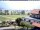 Webcam in Aschau im Chiemgau, 6.5 km
