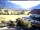 Webcam in Aschau im Chiemgau, 16.9 km