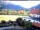 Webcam in Aschau im Chiemgau, 4.3 mi away