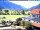 Webcam in Aschau im Chiemgau, 3.2 km entfernt