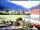 Webcam in Aschau im Chiemgau, 11.2 km