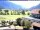 Webcam in Aschau im Chiemgau, 6.5 km