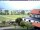Webcam in Aschau im Chiemgau, 6.7 km