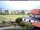 Webcam in Aschau im Chiemgau, 14.3 km