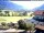 Webcam in Aschau im Chiemgau, 16.9 km