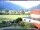 Webcam in Aschau im Chiemgau, 8.7 km