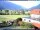 Webcam in Aschau im Chiemgau, 11.2 km