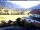 Webcam in Aschau im Chiemgau, 8.7 km entfernt