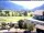 Webcam in Aschau im Chiemgau, 6.5 km
