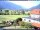 Webcam in Aschau im Chiemgau, 12.5 km