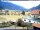Webcam in Aschau im Chiemgau, 6.7 km entfernt