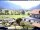 Webcam in Aschau im Chiemgau, 5.2 km