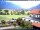 Webcam in Aschau im Chiemgau, 6.5 mi away